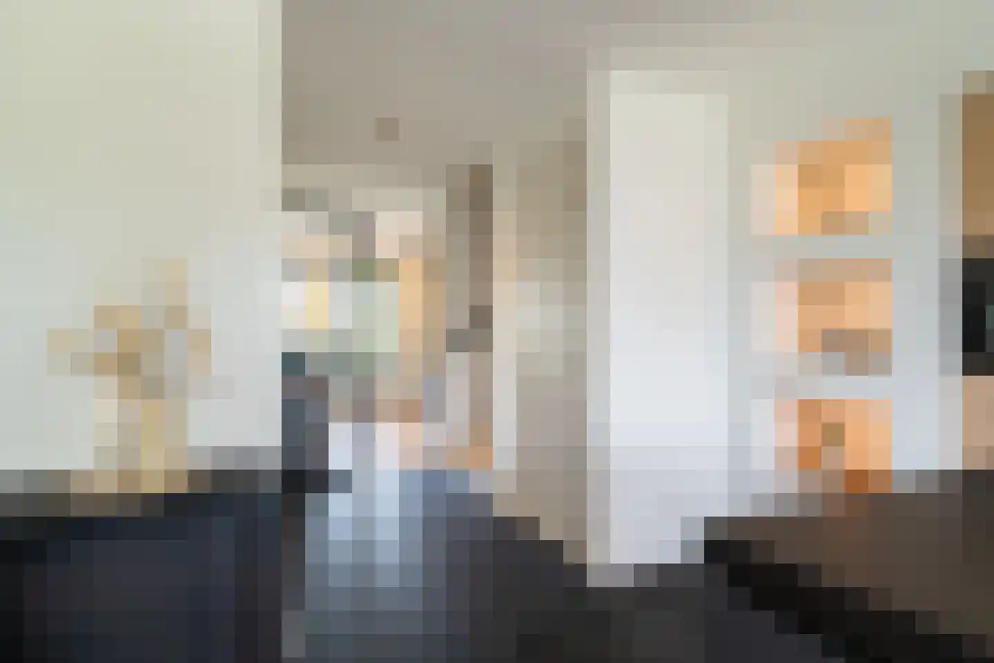 Boomgaard 13 Andel thumbnail 17