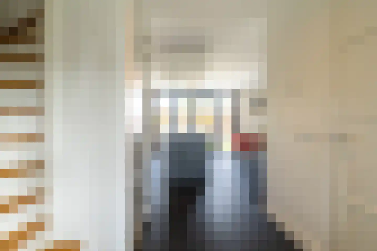 Boomgaard 13 Andel thumbnail 18