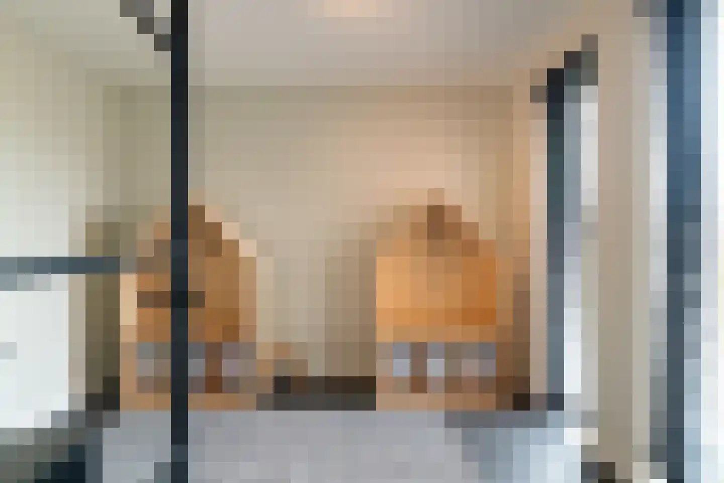 Boomgaard 13 Andel thumbnail 19
