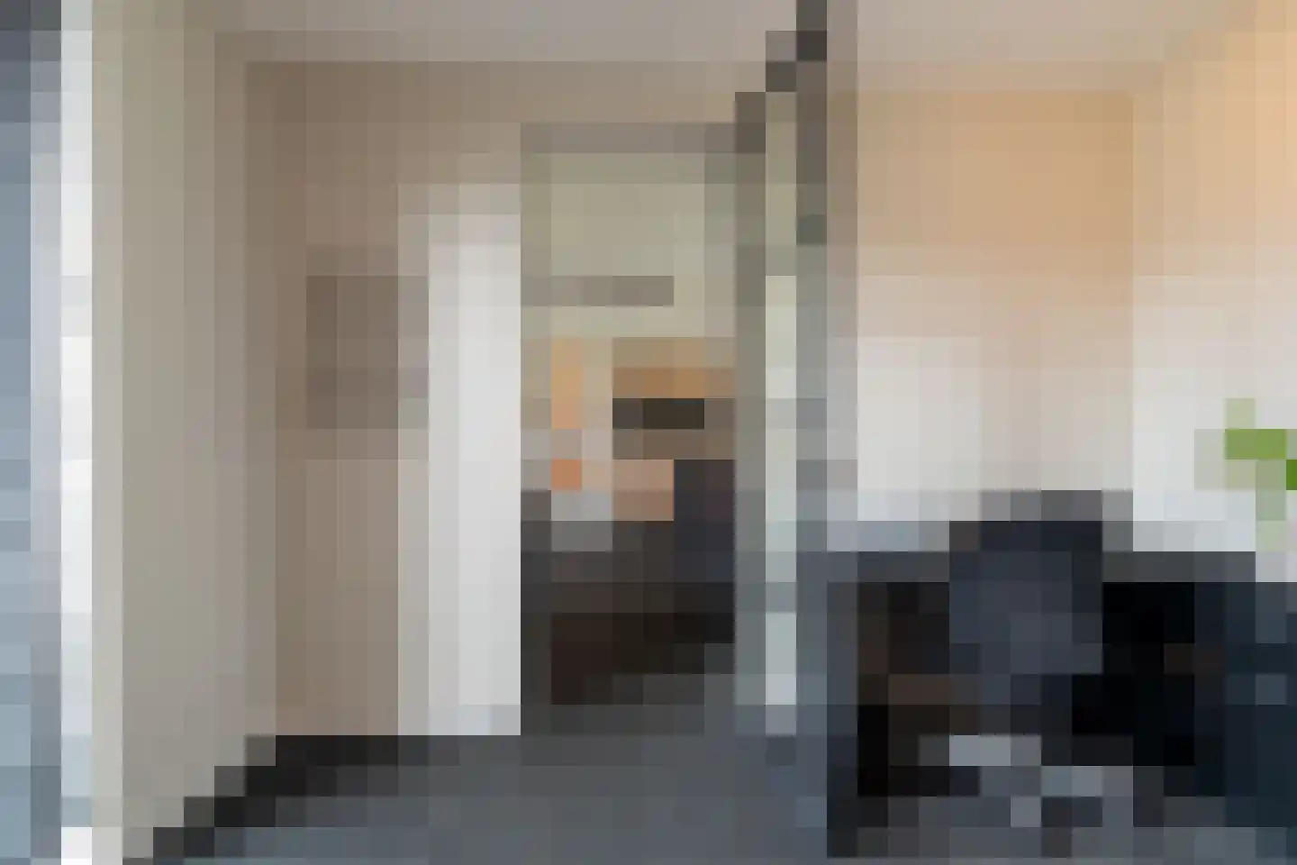 Boomgaard 13 Andel thumbnail 20