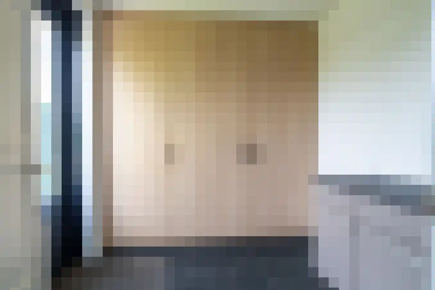 Boomgaard 13 Andel thumbnail 21