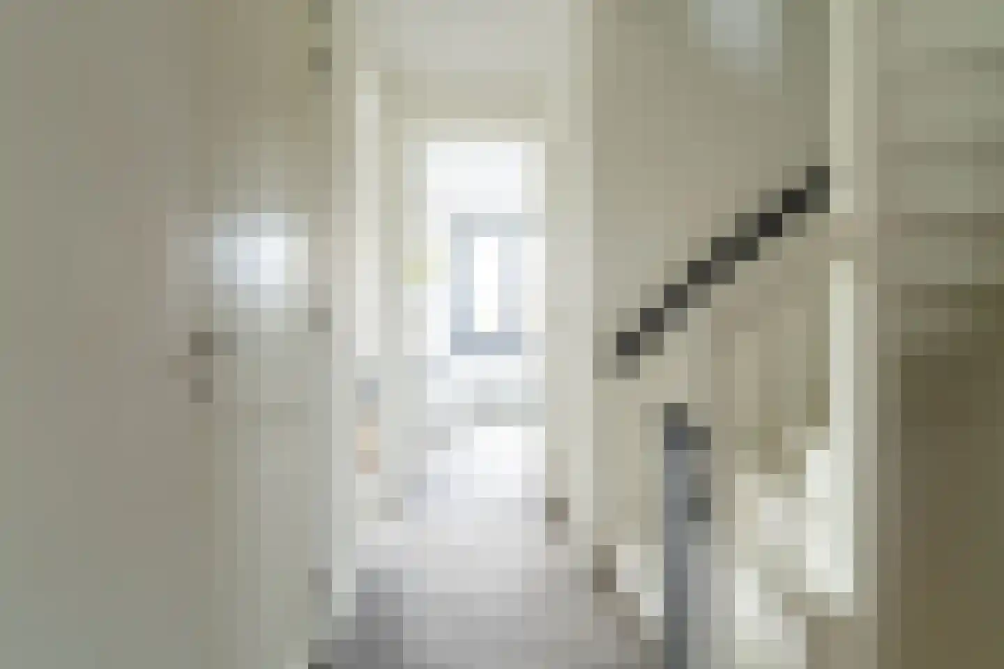 Boomgaard 13 Andel thumbnail 22