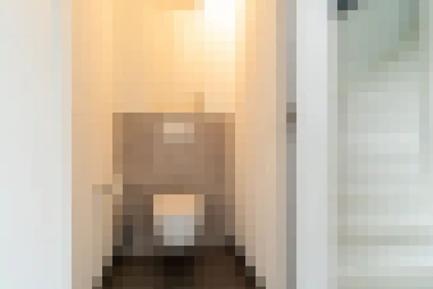 Boomgaard 13 Andel thumbnail 23