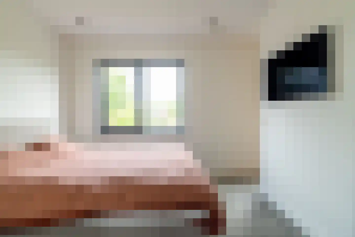 Boomgaard 13 Andel thumbnail 24