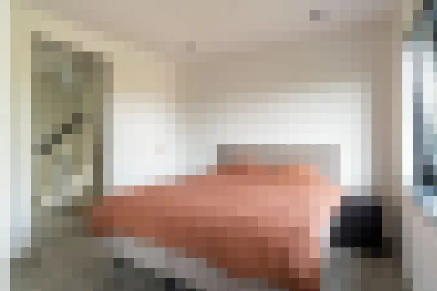Boomgaard 13 Andel thumbnail 25