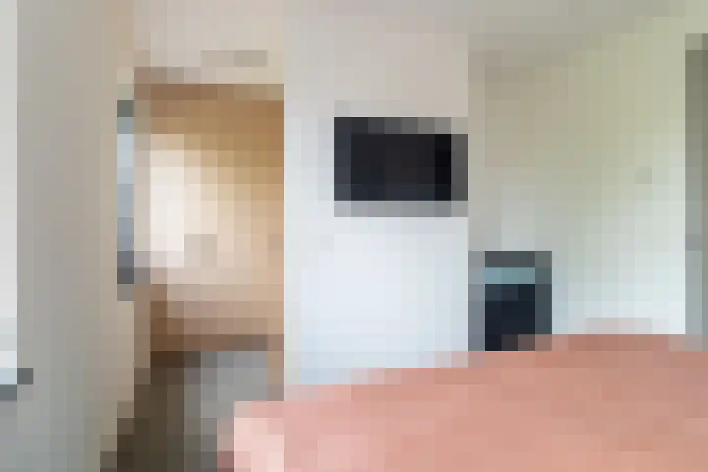 Boomgaard 13 Andel thumbnail 26