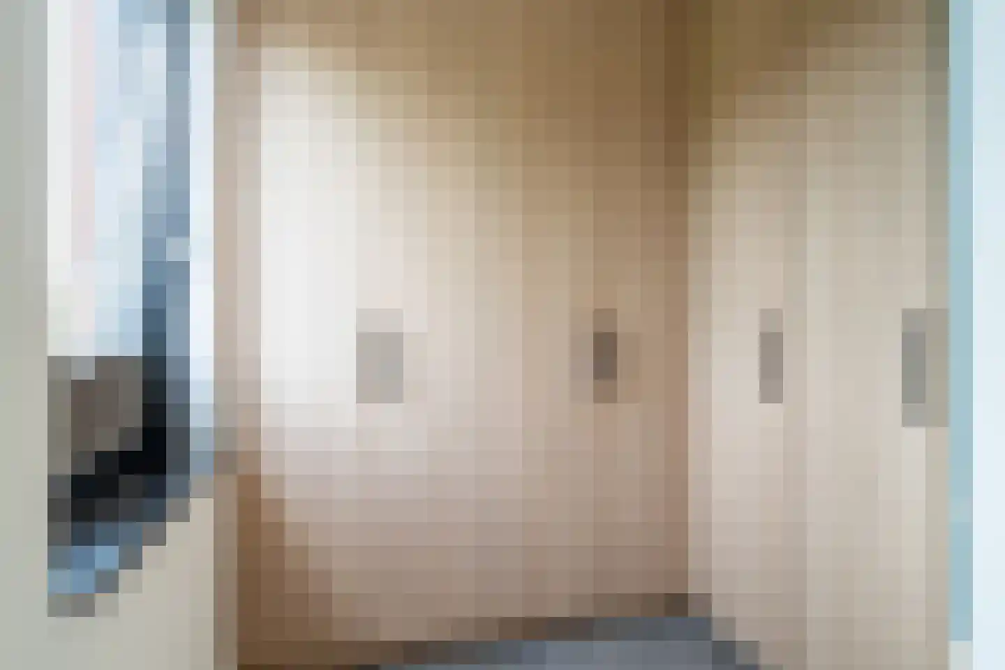 Boomgaard 13 Andel thumbnail 27