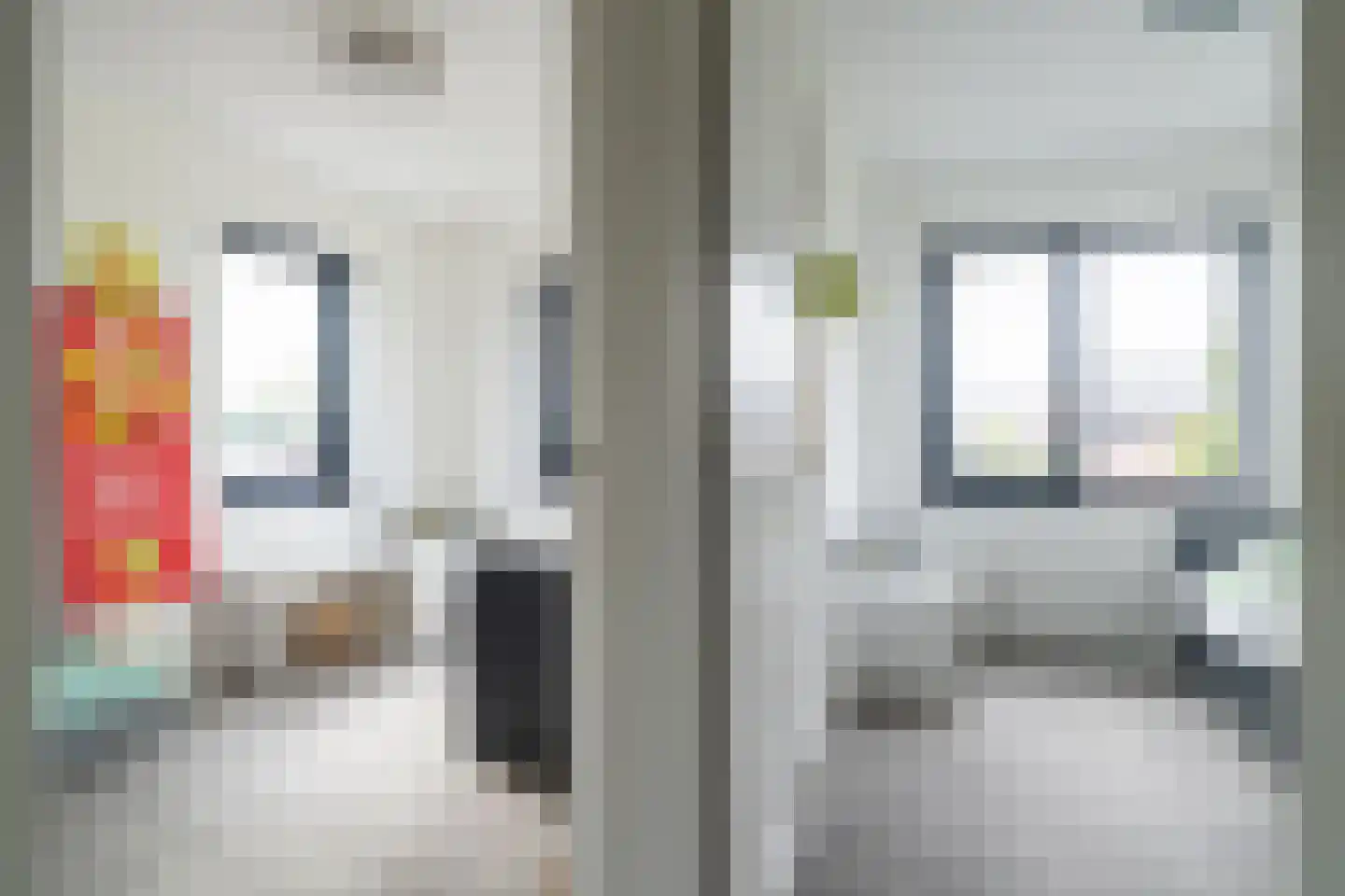 Boomgaard 13 Andel thumbnail 28