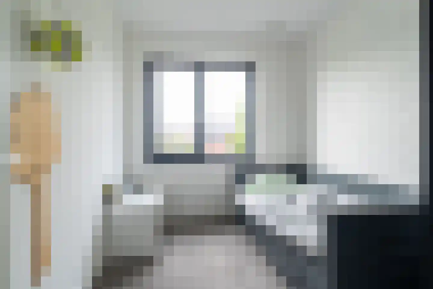 Boomgaard 13 Andel thumbnail 29