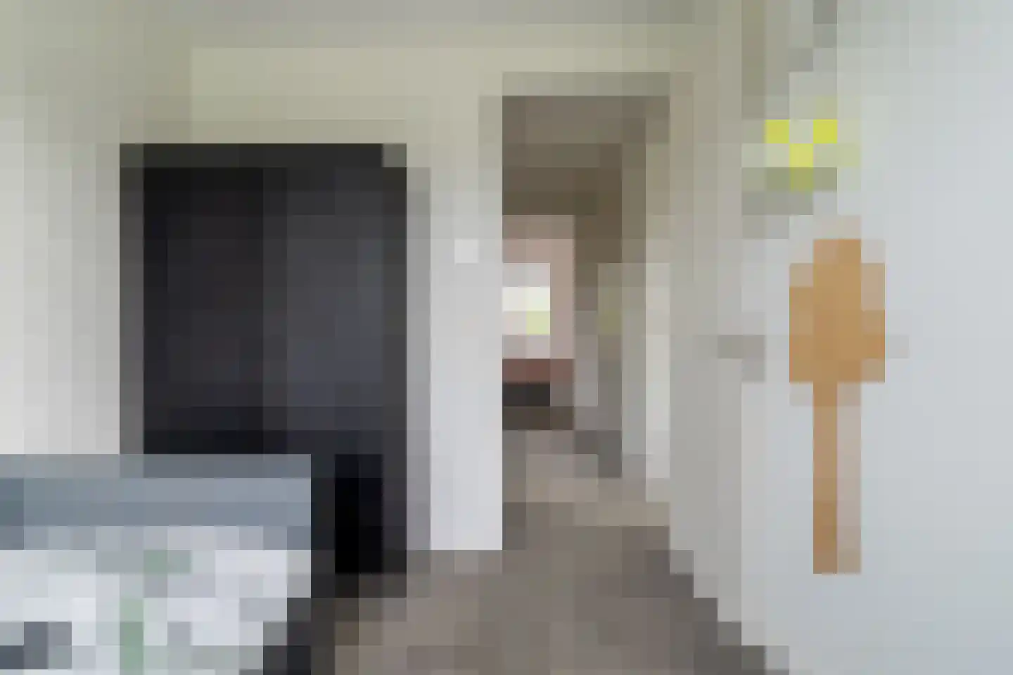 Boomgaard 13 Andel thumbnail 30