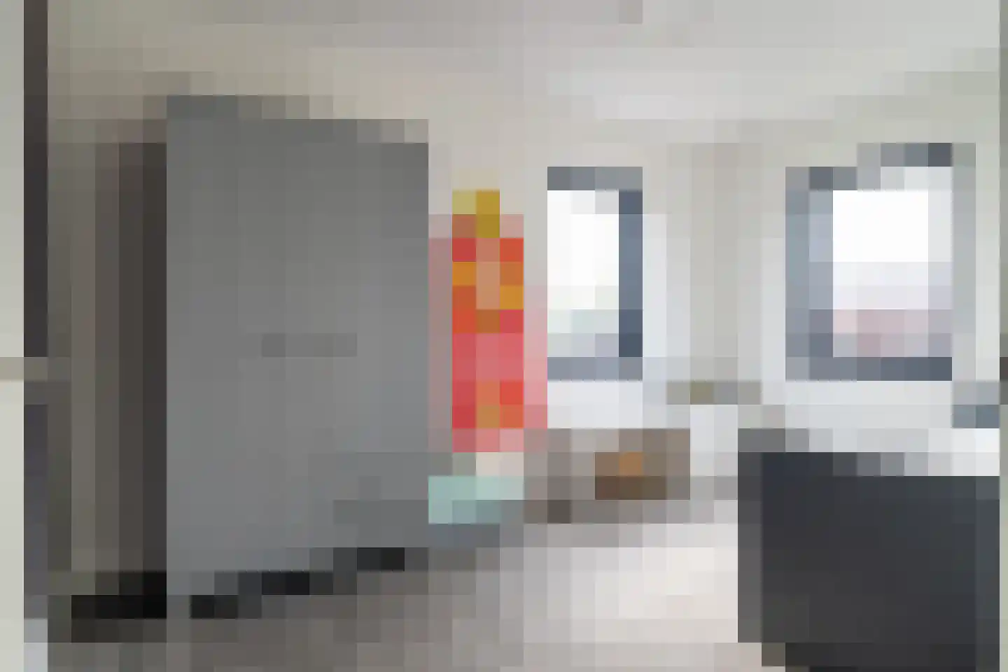 Boomgaard 13 Andel thumbnail 31