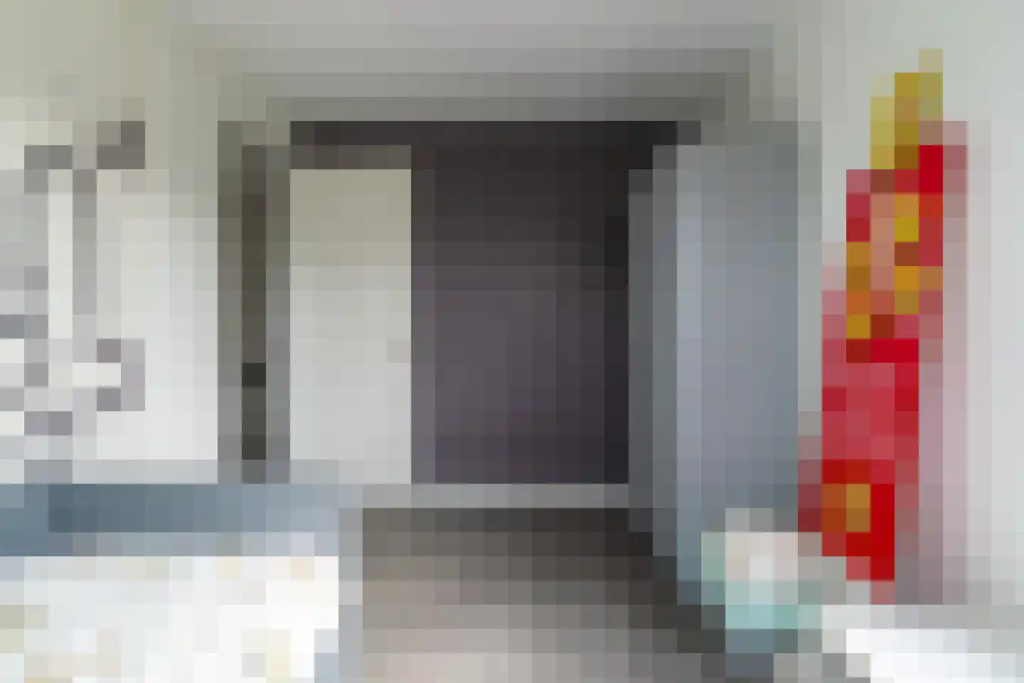 Boomgaard 13 Andel thumbnail 32