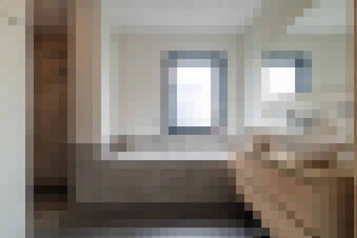 Boomgaard 13 Andel thumbnail 33