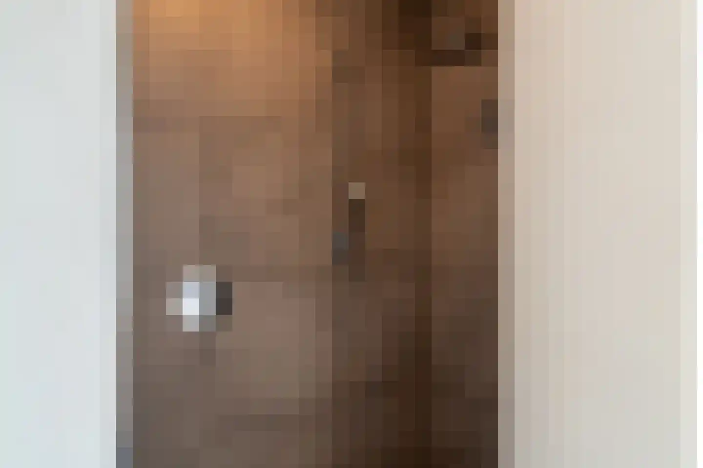 Boomgaard 13 Andel thumbnail 34