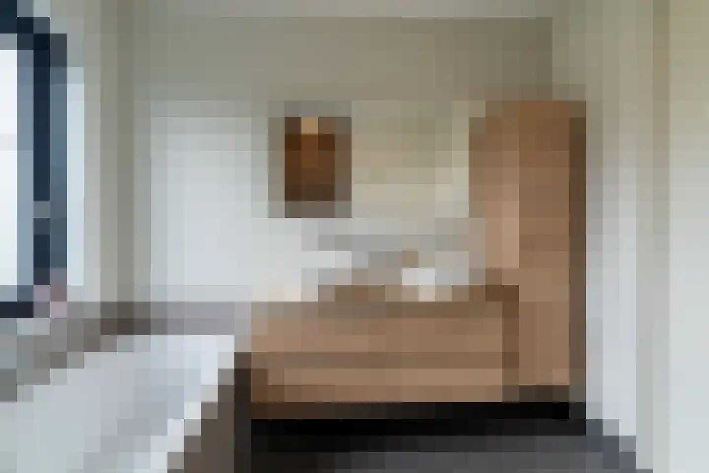 Boomgaard 13 Andel thumbnail 35
