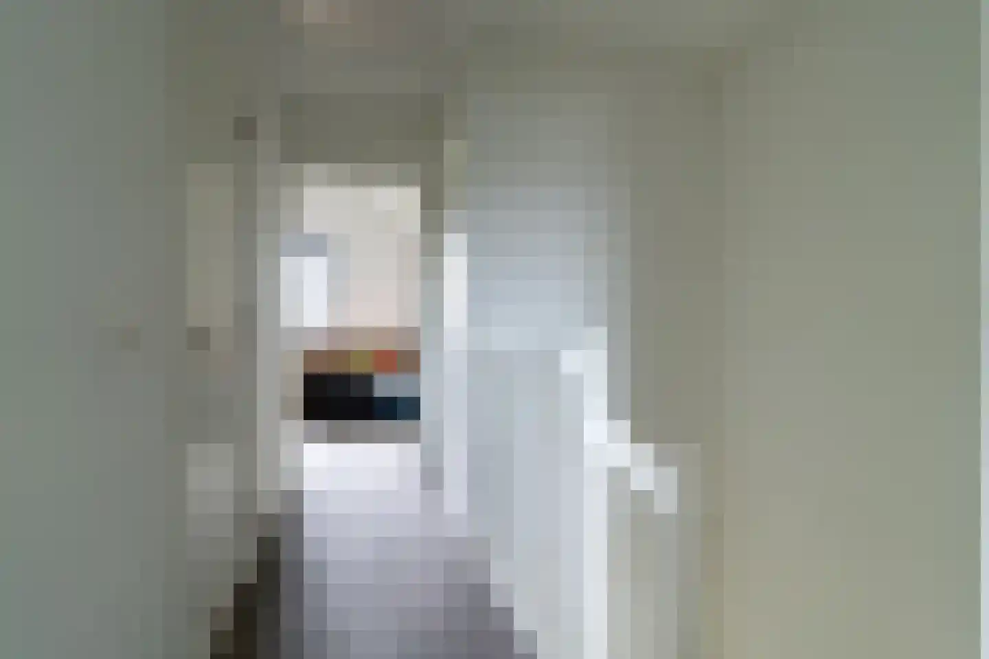 Boomgaard 13 Andel thumbnail 36