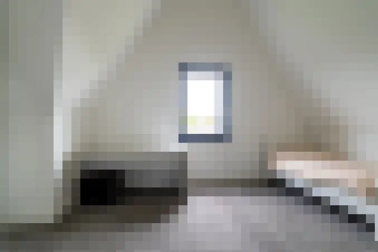 Boomgaard 13 Andel thumbnail 37