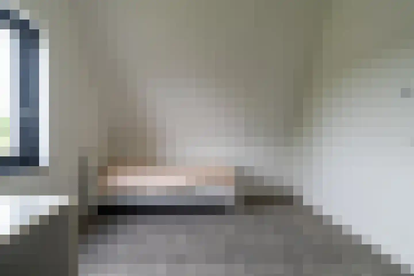 Boomgaard 13 Andel thumbnail 38