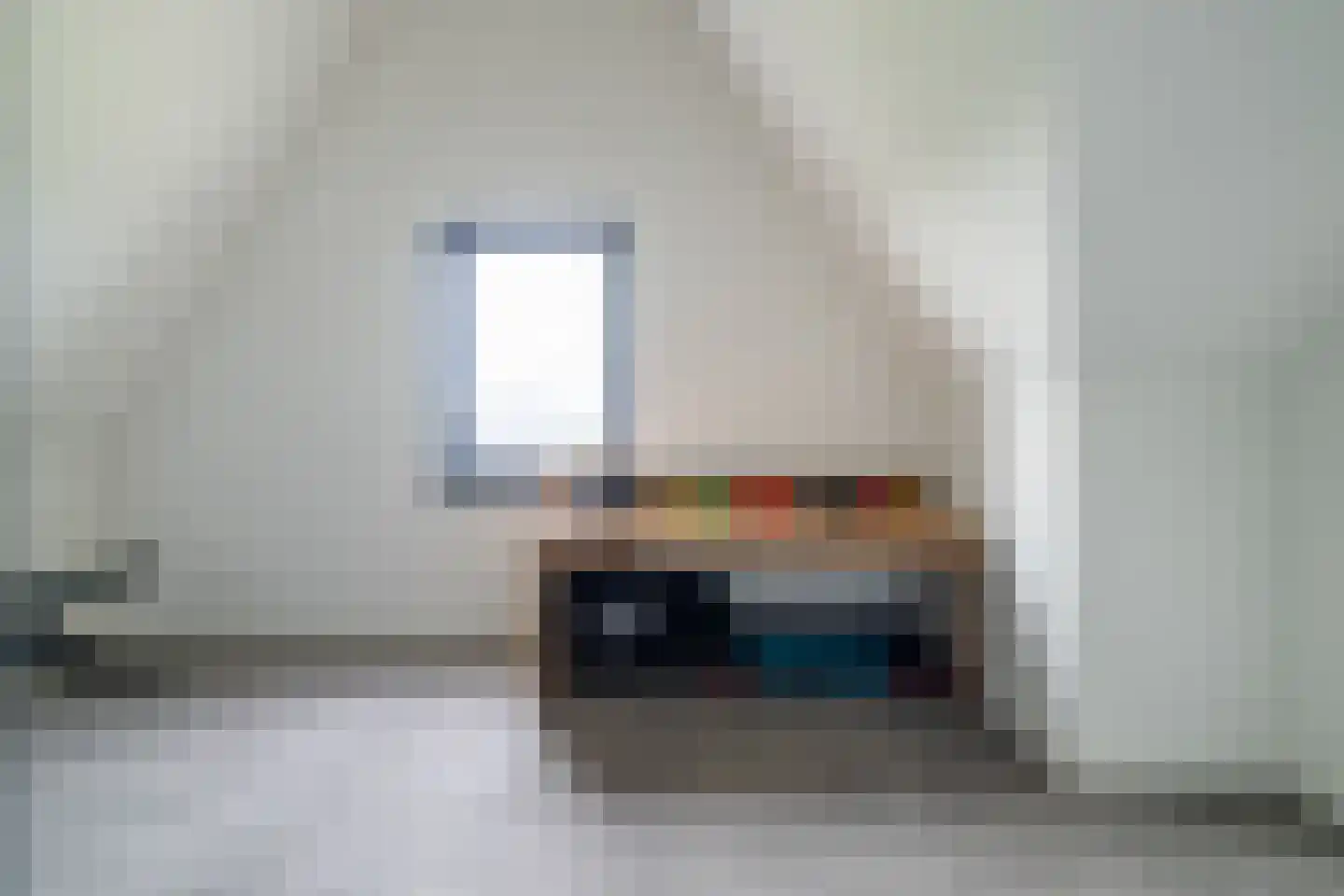 Boomgaard 13 Andel thumbnail 39