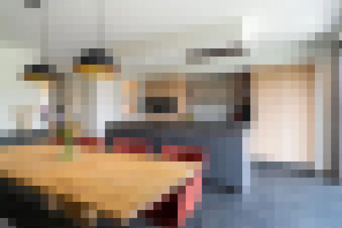 Boomgaard 13 Andel thumbnail 4