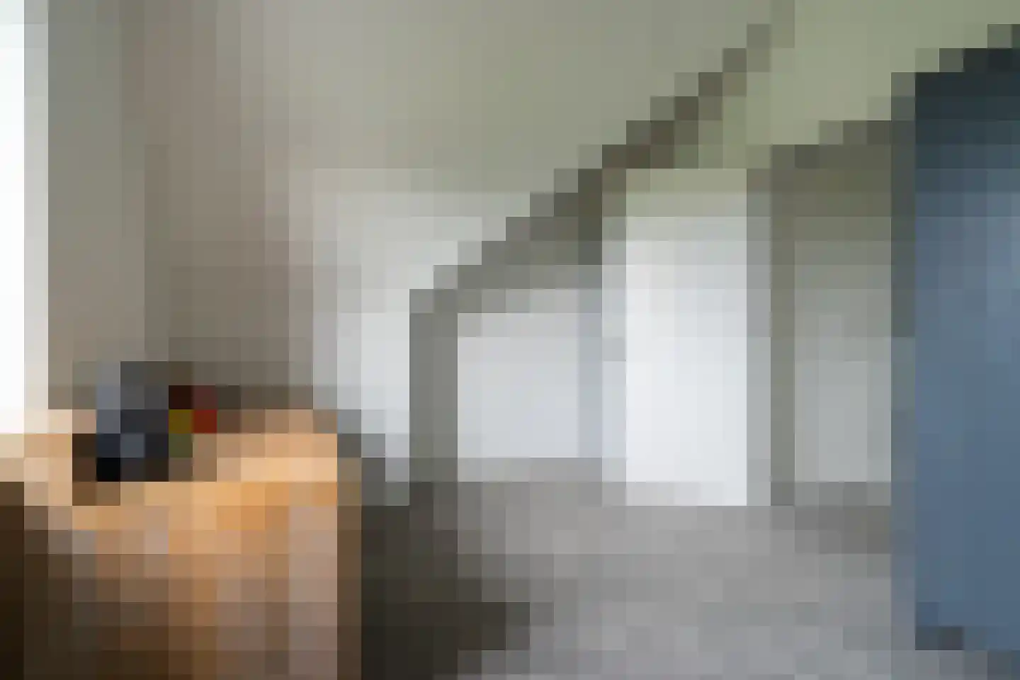 Boomgaard 13 Andel thumbnail 40