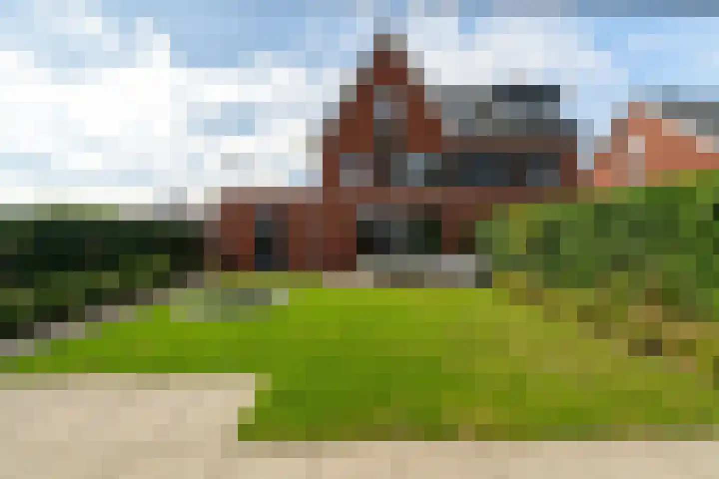 Boomgaard 13 Andel thumbnail 41