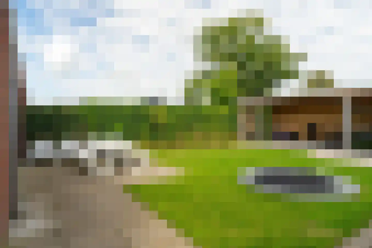 Boomgaard 13 Andel thumbnail 42