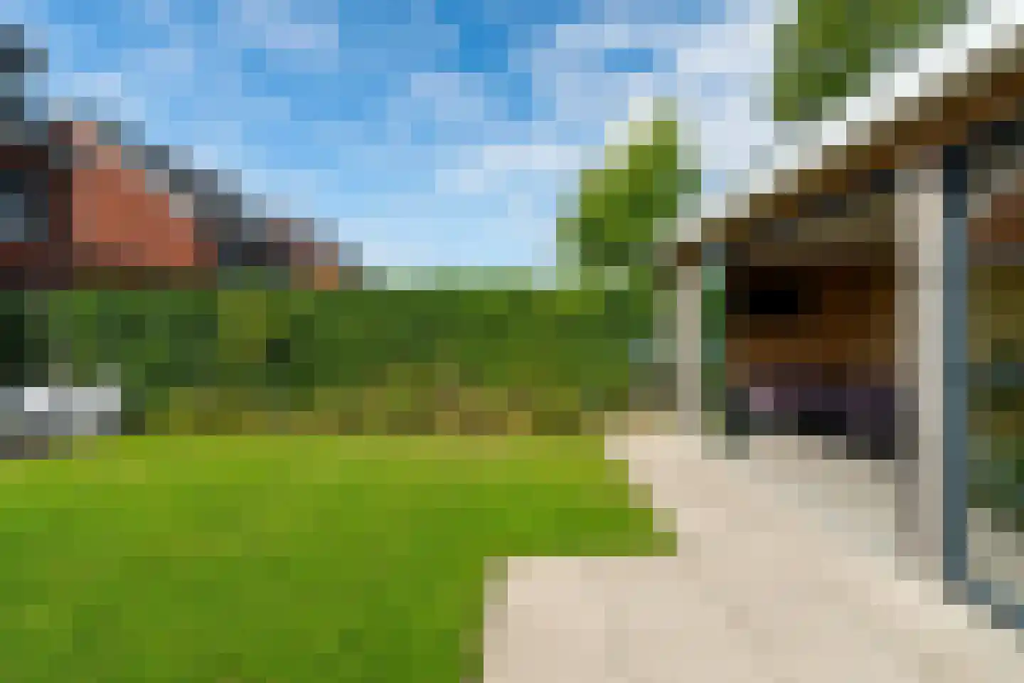Boomgaard 13 Andel thumbnail 43