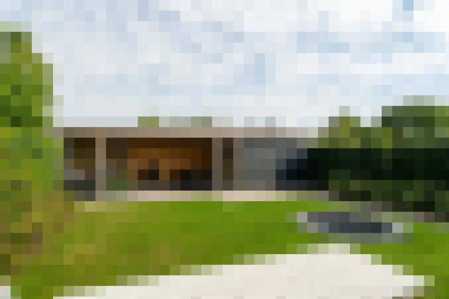 Boomgaard 13 Andel thumbnail 44