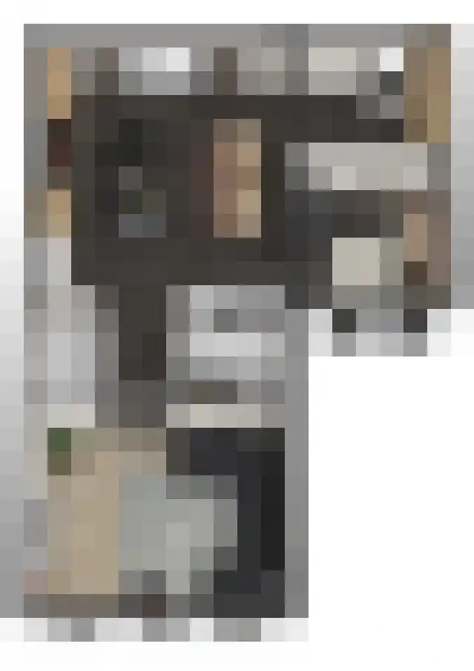 Boomgaard 13 Andel thumbnail 49