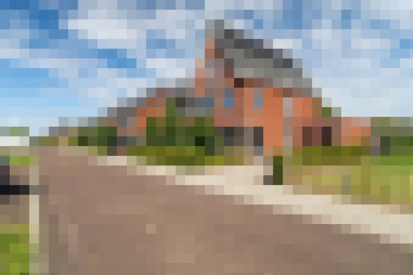 Boomgaard 13 Andel thumbnail 5