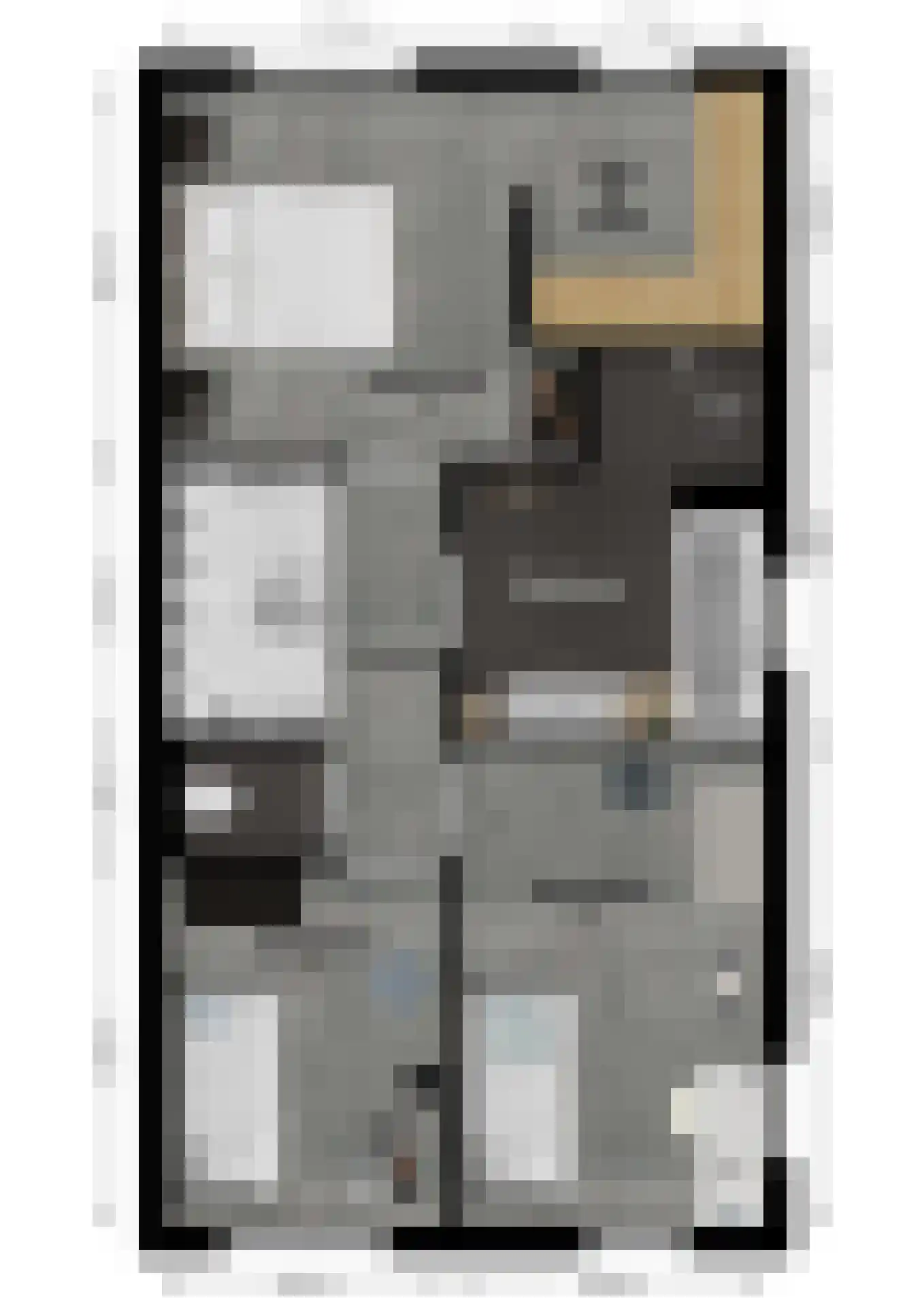 Boomgaard 13 Andel thumbnail 50
