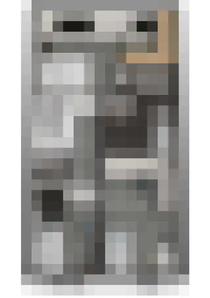 Boomgaard 13 Andel thumbnail 51