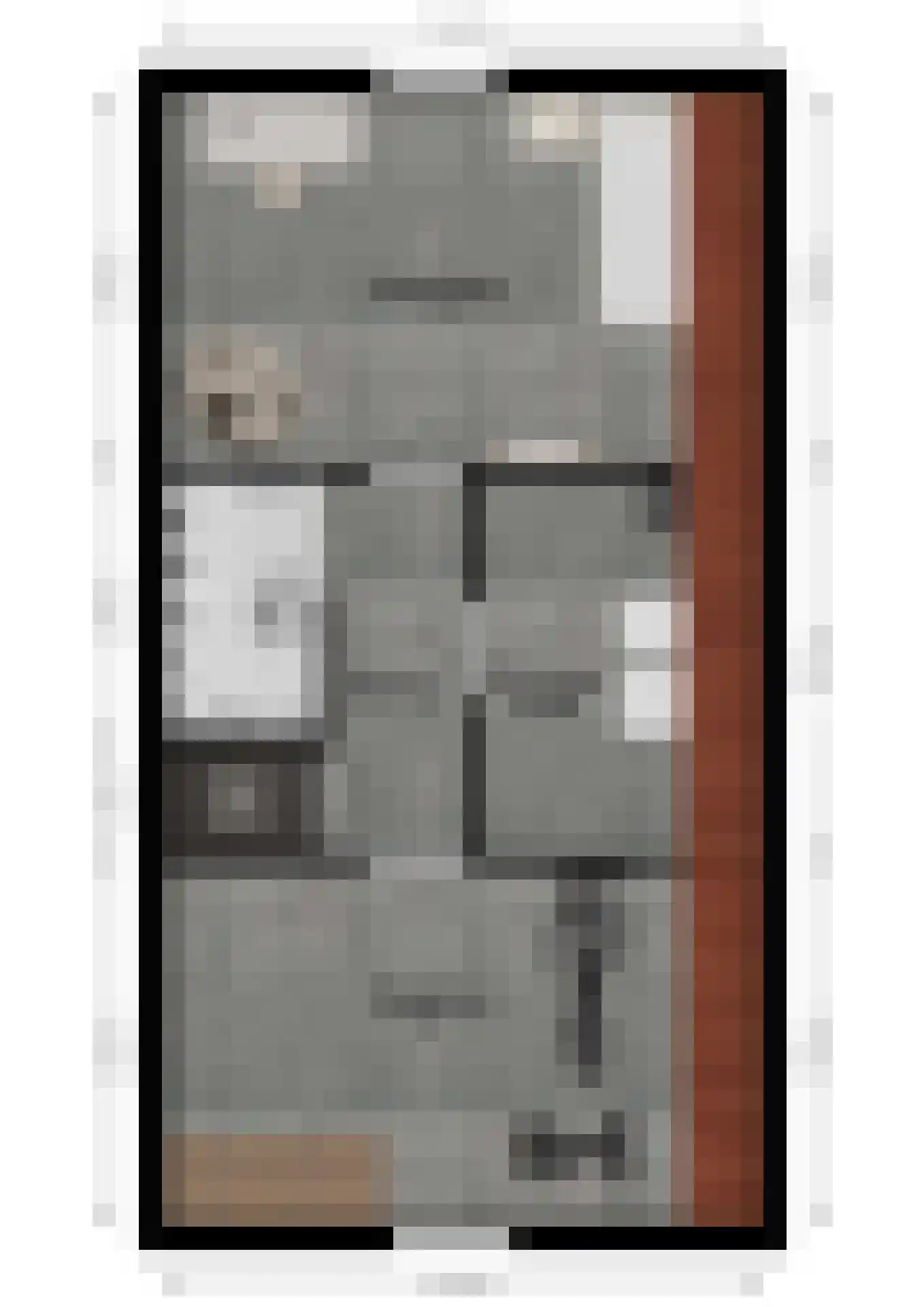 Boomgaard 13 Andel thumbnail 52