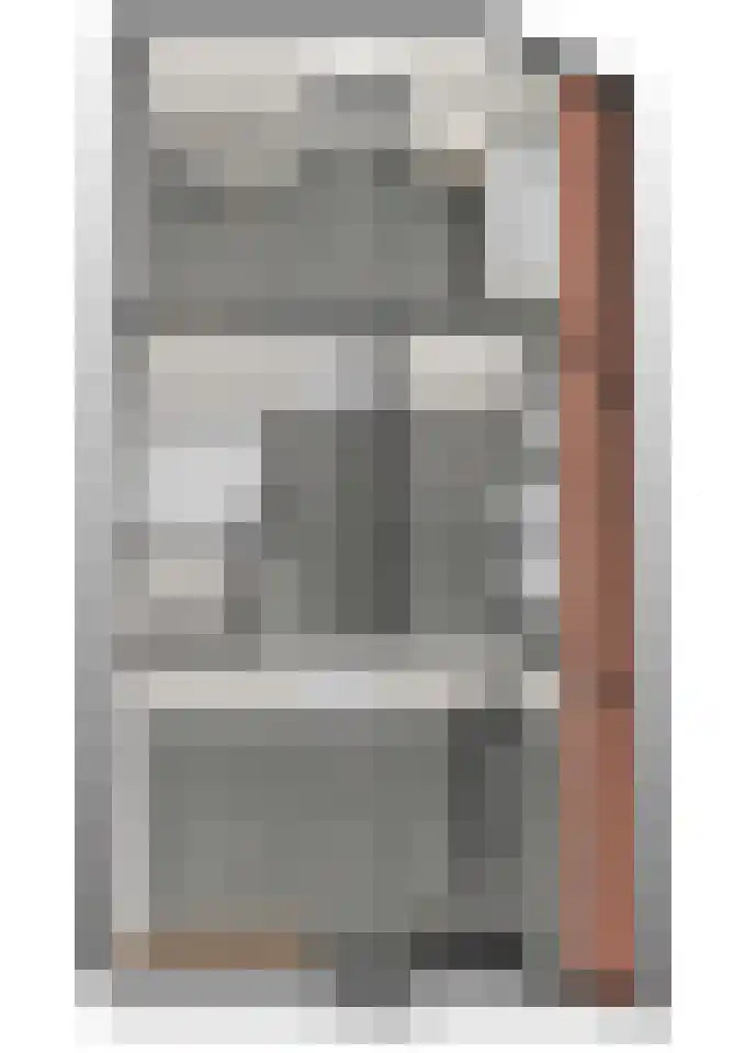 Boomgaard 13 Andel thumbnail 53