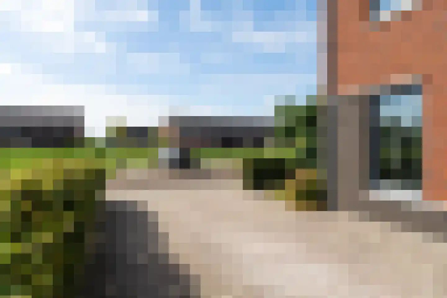 Boomgaard 13 Andel thumbnail 6