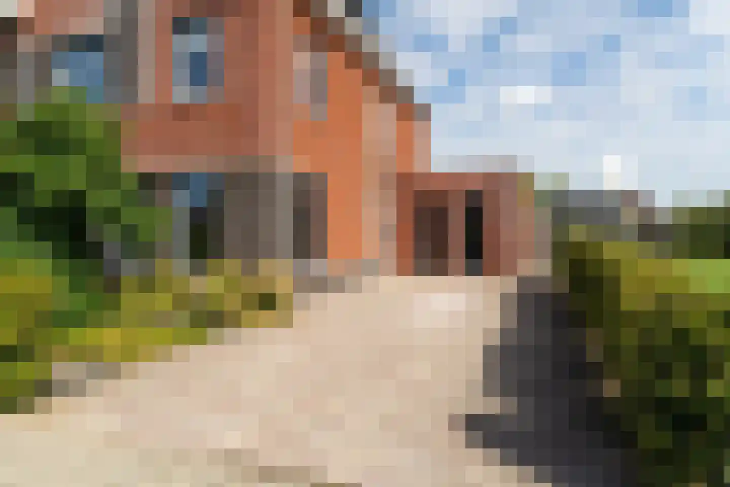 Boomgaard 13 Andel thumbnail 7
