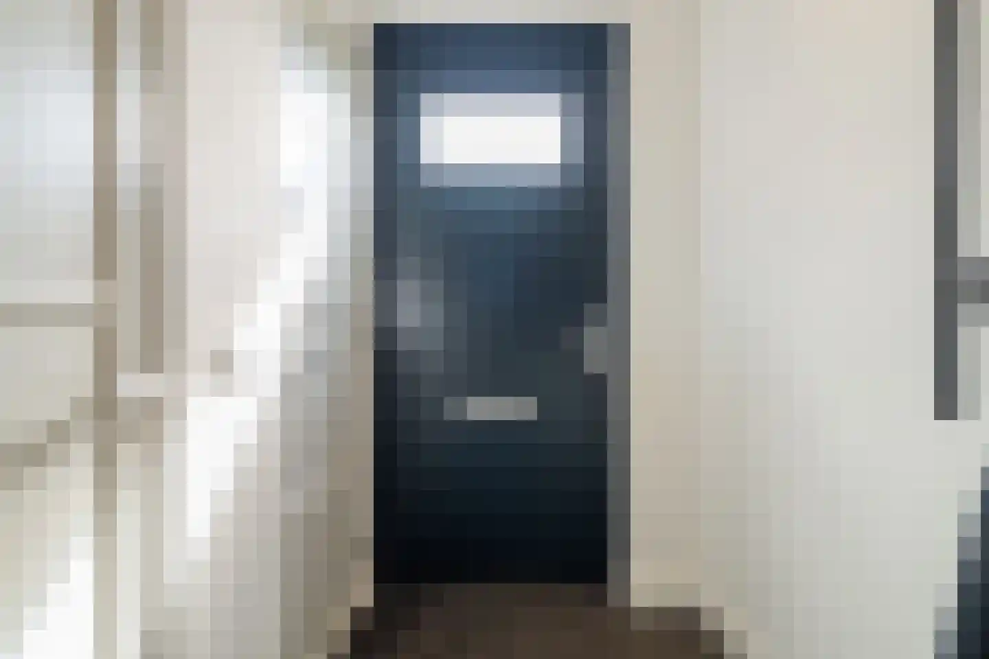 Boomgaard 13 Andel thumbnail 8