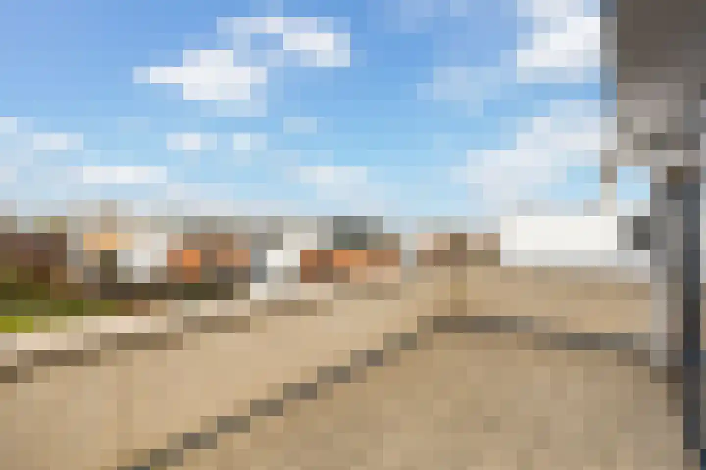 Boomgaard 13 IJsselstein thumbnail 31