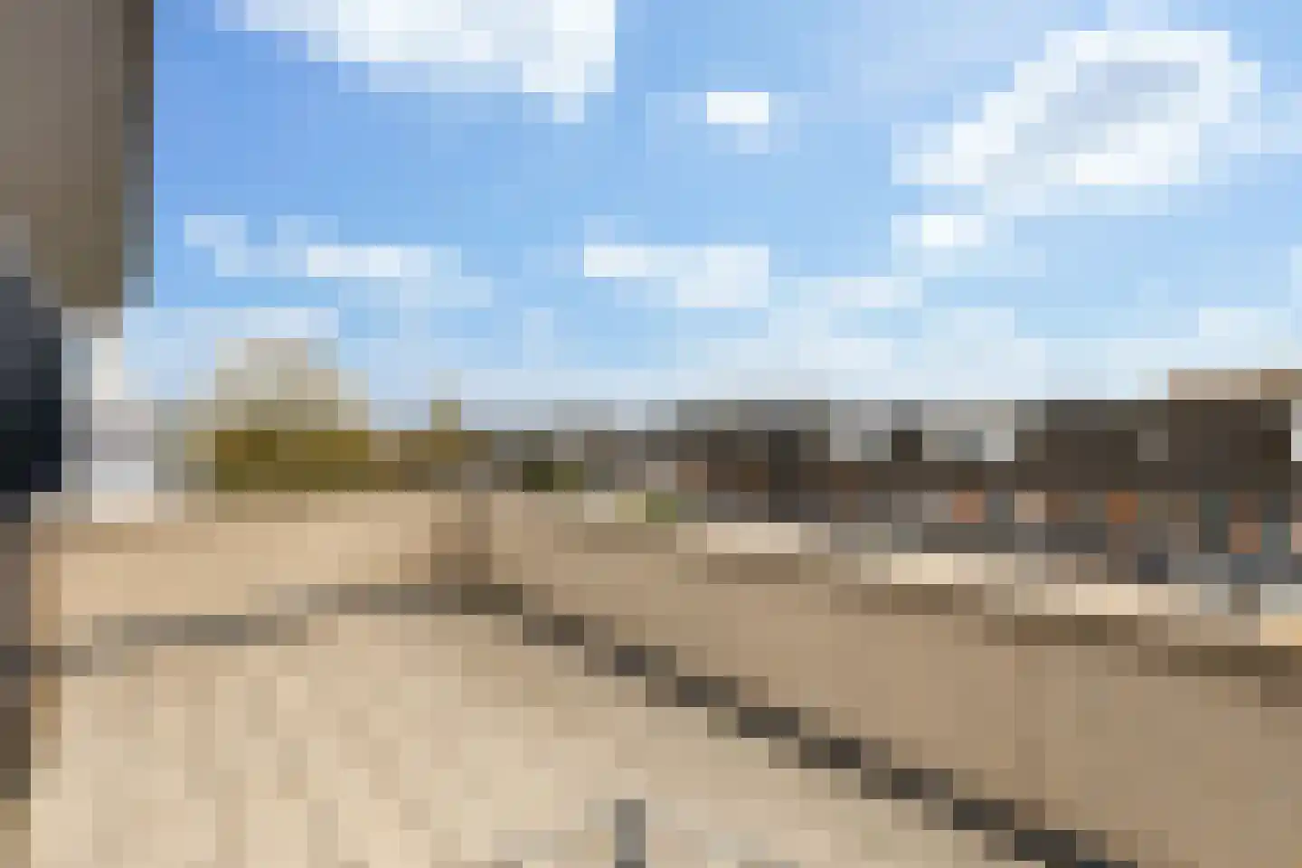 Boomgaard 13 IJsselstein thumbnail 32