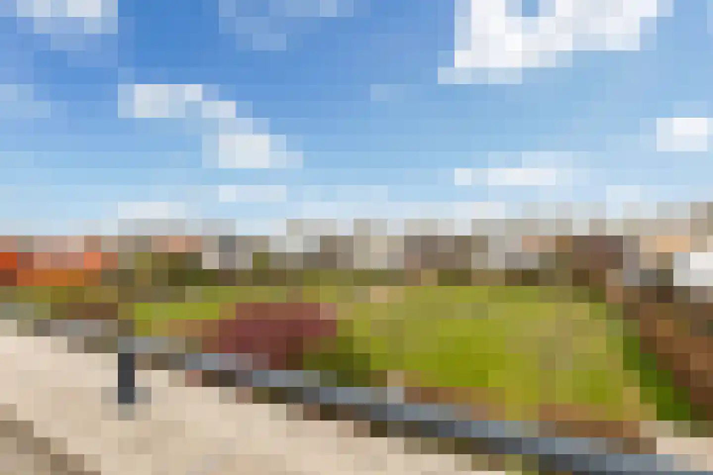 Boomgaard 13 IJsselstein thumbnail 33