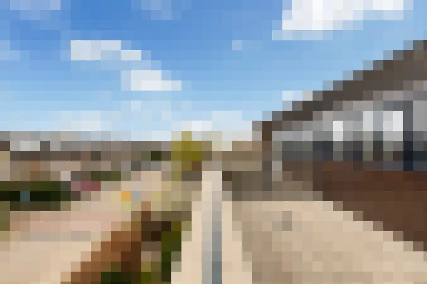 Boomgaard 13 IJsselstein thumbnail 34