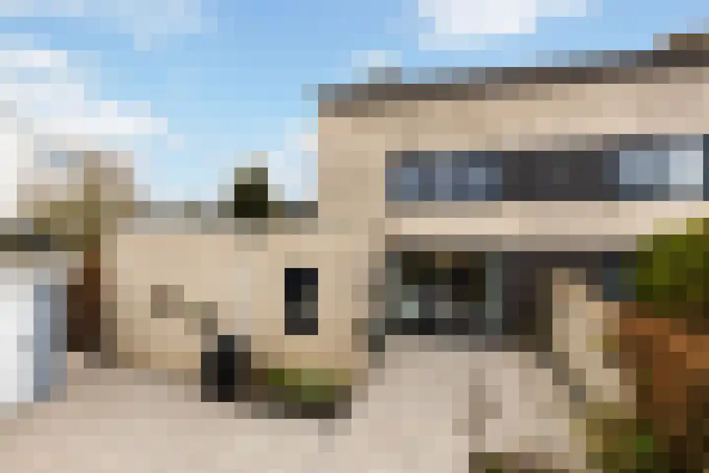 Boomgaard 13 IJsselstein thumbnail 35