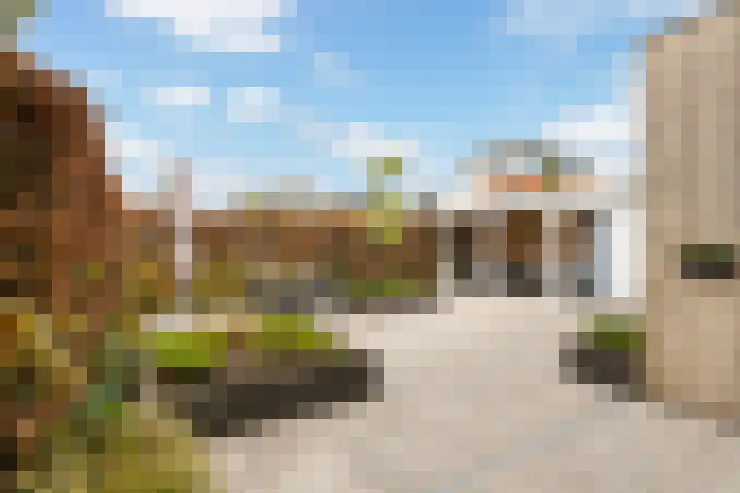 Boomgaard 13 IJsselstein thumbnail 36