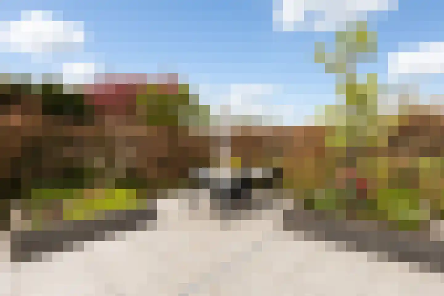 Boomgaard 13 IJsselstein thumbnail 37