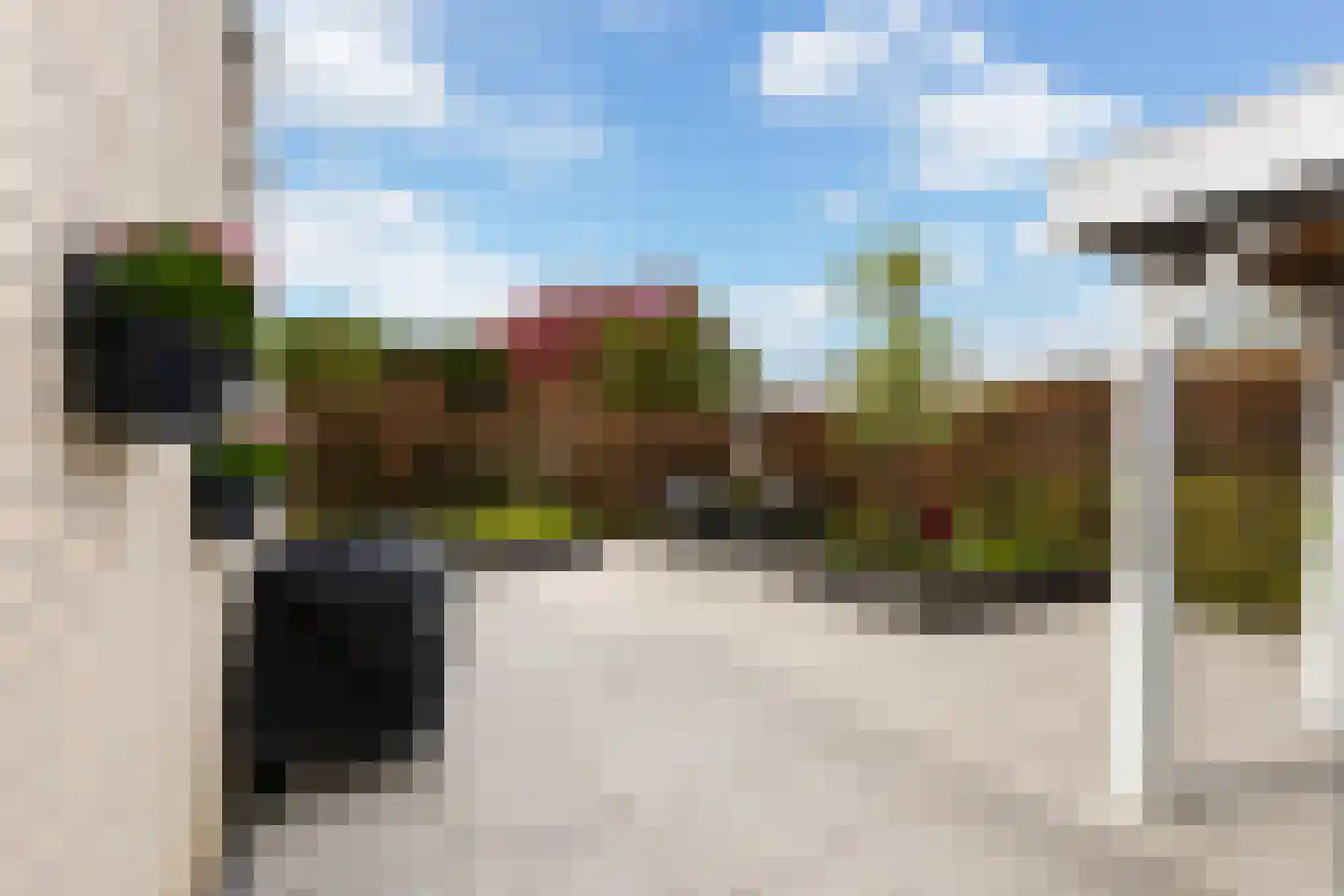 Boomgaard 13 IJsselstein thumbnail 38