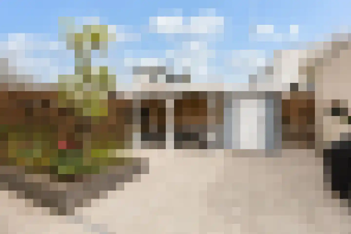 Boomgaard 13 IJsselstein thumbnail 39