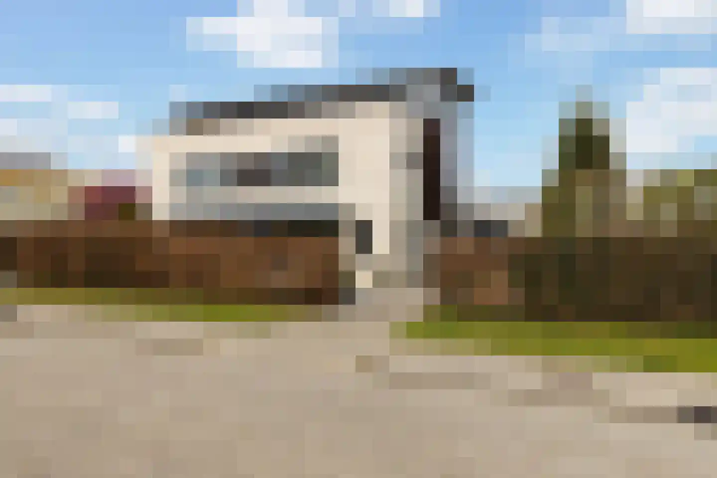 Boomgaard 13 IJsselstein thumbnail 41