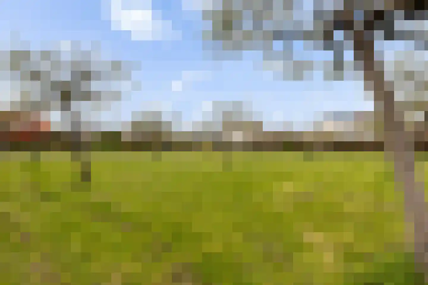 Boomgaard 13 IJsselstein thumbnail 42