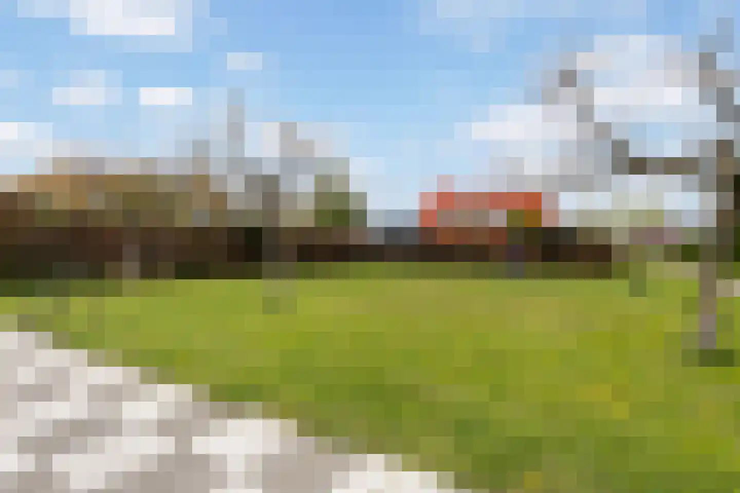 Boomgaard 13 IJsselstein thumbnail 43